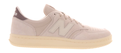 Sneaker New Balance CT500SNB Unisex Bisque/Linen