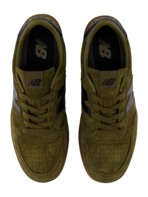 original-CT500V1_CT500TRA_A_1