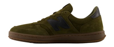 original-CT500V1_CT500TRA_S_1