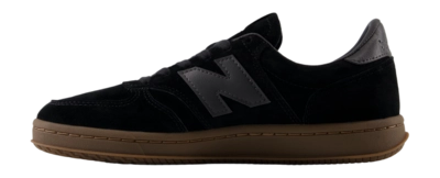 original-CT500V1_CT500TRC_S_1