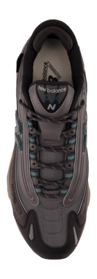M1000J_4