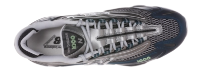 5---original-M1000V1_M1000S_A_1
