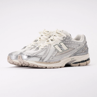 NEW BALANCE M1906REE ニューバランス24cm new_balance_unisex_m1906ree_si