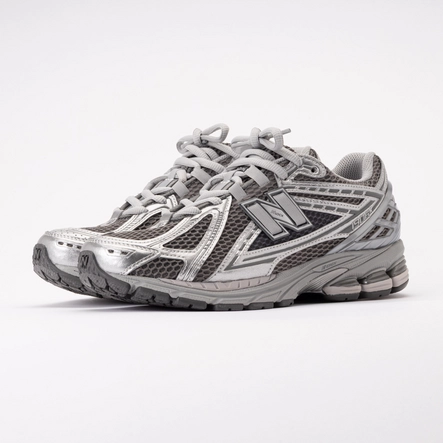New Balance Unisex M1906REH Harbor Grey '24 | Sneaker District COM