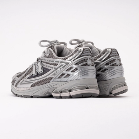 New Balance Unisex M1906REH Harbor Grey '24 | Sneaker District COM