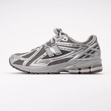 New Balance Unisex M1906REH Harbor Grey '24 | Sneaker District COM