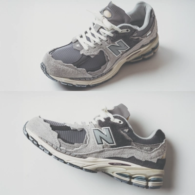 NEW BALANCE M2002RDA Rain Cloud レインクラウド s-l400.jpg