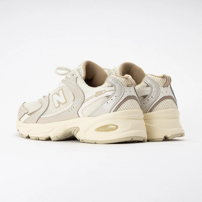 New Balance MR530AA Beige | Sneaker District COM