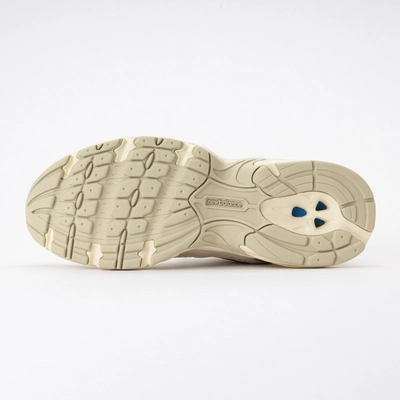New Balance MR530AA Beige | Sneaker District COM