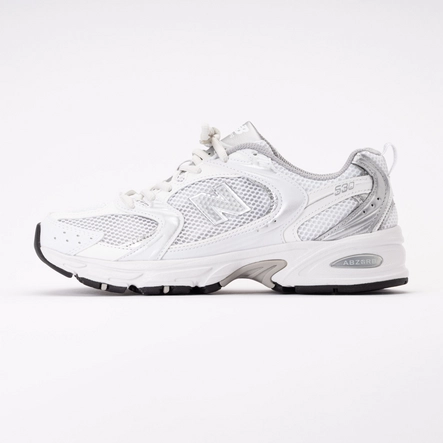 New Balance MR530EMA Munsell White | Sneaker District COM