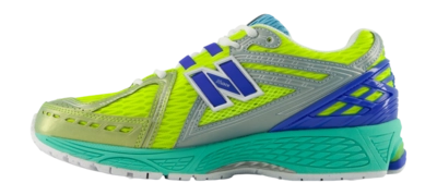 2---original-U1906RV1_U19063EN_S_1-_no-bg