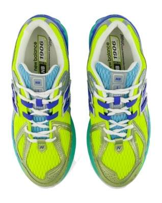 original-U1906RV1_U19063EN_A_1-_no-bg