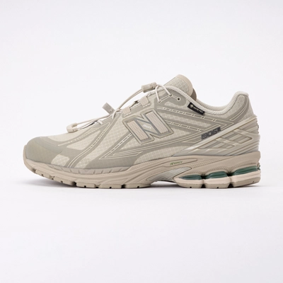 New Balance Unisex U190679Y Shipyard/Oregano 26 | Sneaker District COM