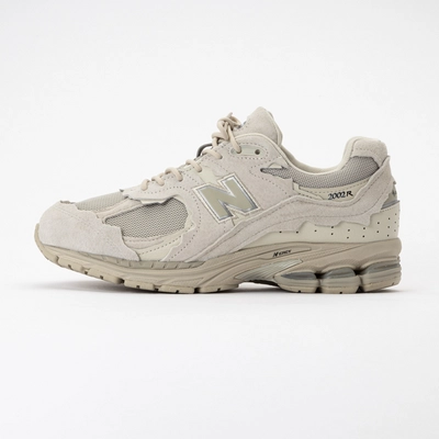 New Balance | Sneaker District COM