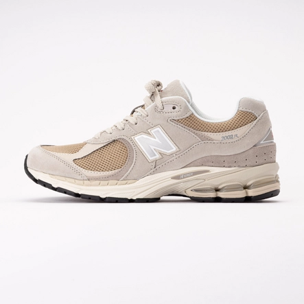 whitewolf オルガニート　4MN433RN06 New Balance Unisex U2002RB Shipyard / Incense / Timberwolf 25