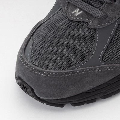 New Balance Unisex U2002RH Castlerock 25 | Sneaker District COM