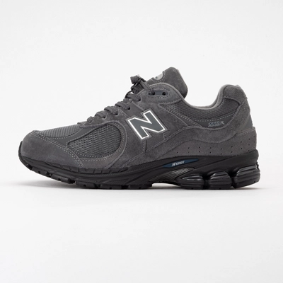 New Balance Unisex U2002RH Castlerock 25 | Sneaker District COM