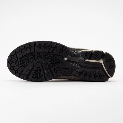 New Balance Unisex U2002RO Arid Stone 25 | Sneaker District COM