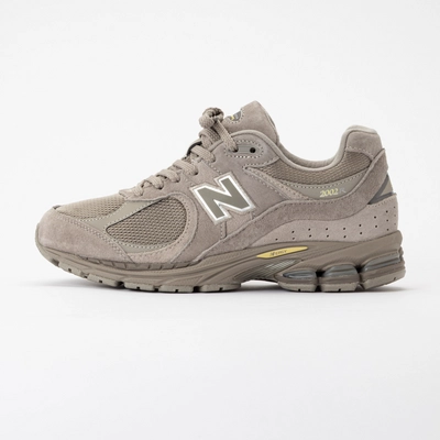 New Balance Unisex U2002RP Arid Stone