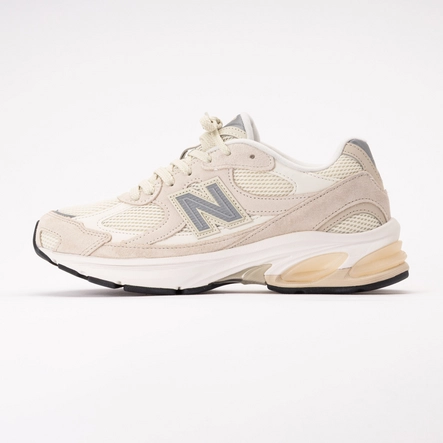 その他 New Balance New Balance Unisex U201079X Timberwolf / Turtledove | Sneaker