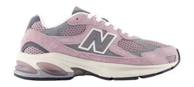 New Balance Unisex U2010WCC Ice Wine/Castlerock