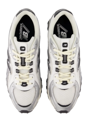 original-U204LV1_U204LSWD_A_1-_no-bg
