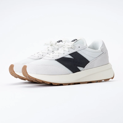 new_balance_unisex_u370ca_sea_