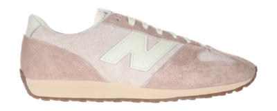 New Balance Unisex U471PSC Bisque/Flat Taupe
