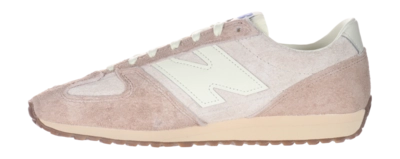 2---original-U471V1_U471PSC_S_1-_no-bg