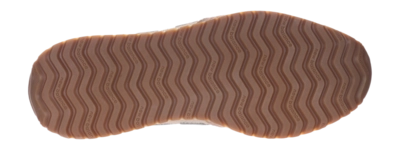 3---original-U471V1_U471PSC_A_3-_no-bg