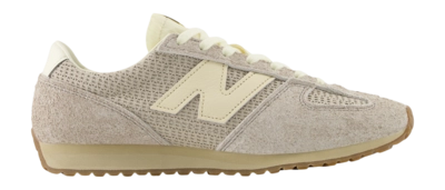 New Balance Unisex U471RB Shipyard/Calcium