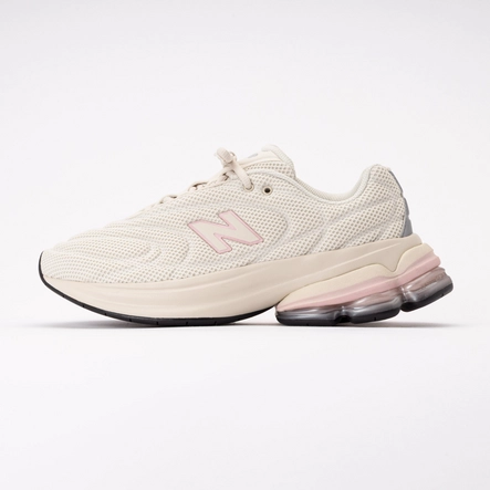 New Balance Unisex U503038X Linen / Timberwolf | Sneaker District COM
