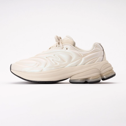 New Balance Unisex U503038X Linen / Timberwolf | Sneaker District COM
