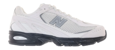 New Balance U5097KB Reflection/Black 26