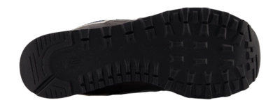 2---original-U574V2_U574SGG_A_1