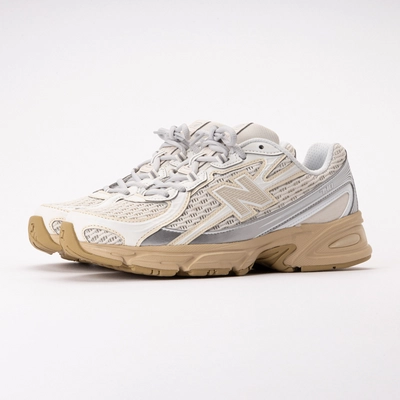 new_balance_unisex_u7403oo_lin