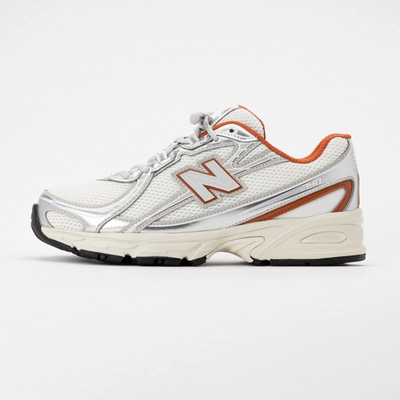 New Balance U7403SB Angora 25