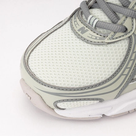 New Balance Unisex U7406VK Mint Water / Silver Moss | Sneaker
