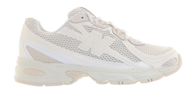 Sneaker New Balance U740KP2 Unisex Bisque/Angora/Sea Salt