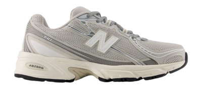 New Balance U740N74F Slate Grey/Grey Matter 26