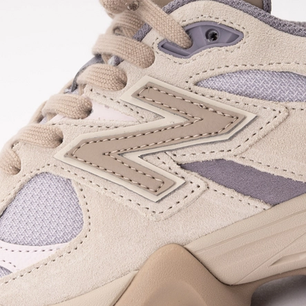 New Balance Unisex U9060152 Timberwolf / Driftwood | Sneaker