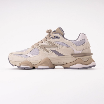 Shiver（シヴァー）廃盤デモテープ『Balance』　未開封品‼️ New Balance Unisex U9060152 Timberwolf / Driftwood | Sneaker