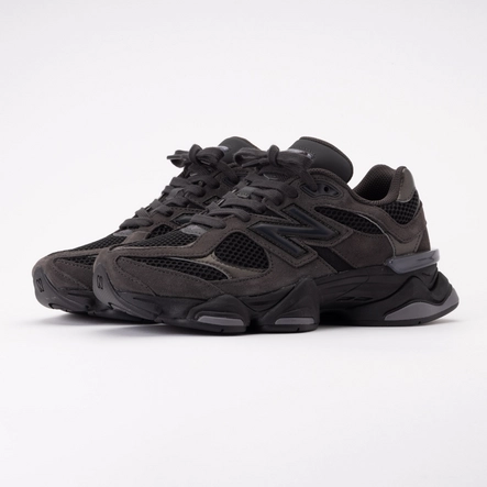 New Balance WS237DI1 Deep Sea / Storm Blue | Sneaker District COM