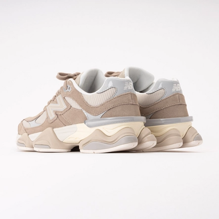 New Balance Unisex U90608AP Driftwood / Timberwolf | Sneaker