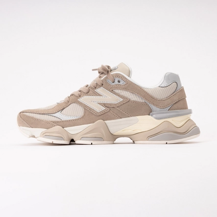 New Balance Unisex U90608AP Driftwood / Timberwolf | Sneaker