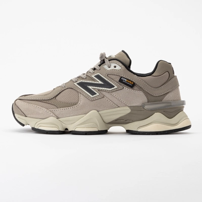 New Balance Unisex U9060ORD Arid Stone