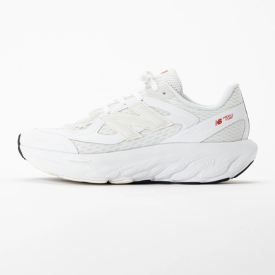 Sneaker New Balance UTRNWE Unisex White/Sea Salt