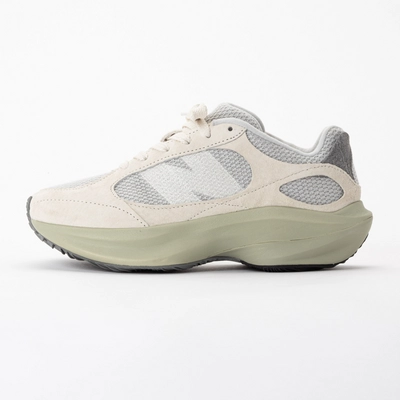 Trainers New Balance Unisex UWRPDBGS Linen | Sneaker District COM