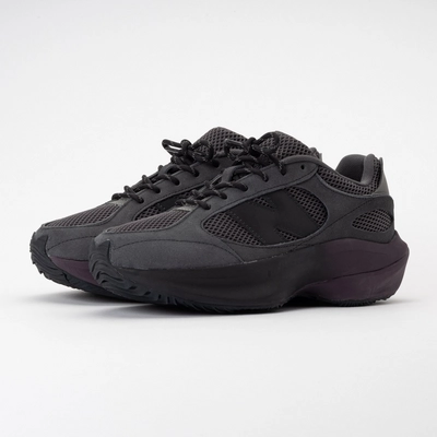 New Balance Unisex UWRPDFRF Phantom '24 | Sneaker District COM