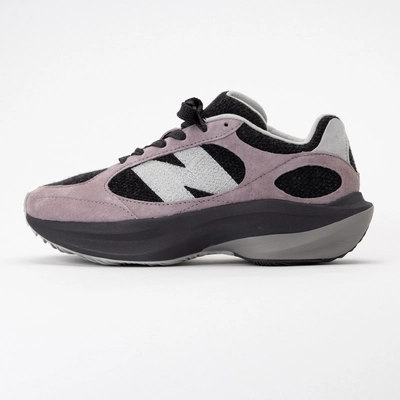 adidas gazelle silver green womens adidas Yeezy 500 Stone Taupe  South Soles